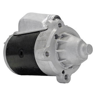 ACDelco® - Gold™ Remanufactured Starter