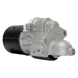 ACDelco® - Gold™ Remanufactured Starter