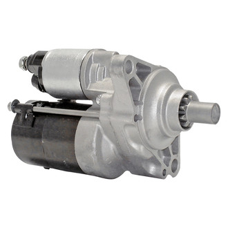 ACDelco® - Professional™ Remanufactured Starter