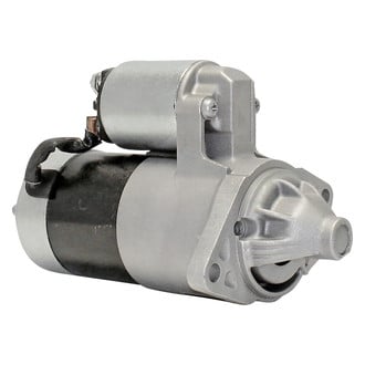 ACDelco® - Professional™ Starter