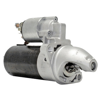 ACDelco® - Professional™ Remanufactured Starter