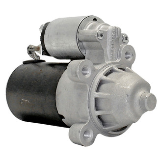 ACDelco® - Professional™ Starter