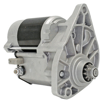 ACDelco® - Professional™ Starter
