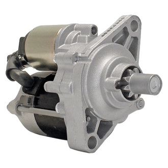 ACDelco® - Professional™ Starter