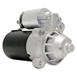ACDelco® - Gold™ Starter
