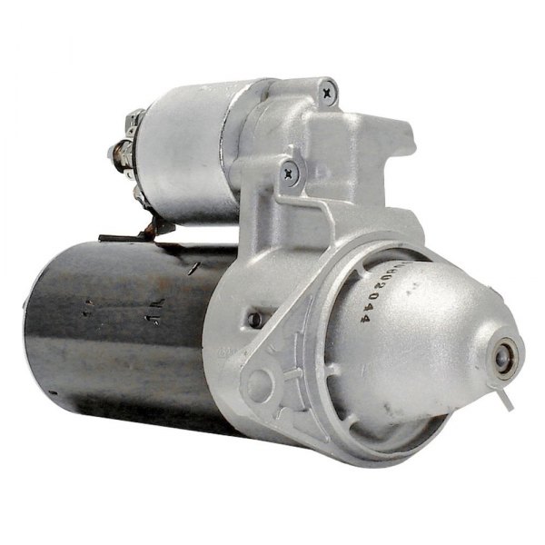 ACDelco® - Professional™ Remanufactured Starter