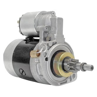 ACDelco® - Professional™ Starter