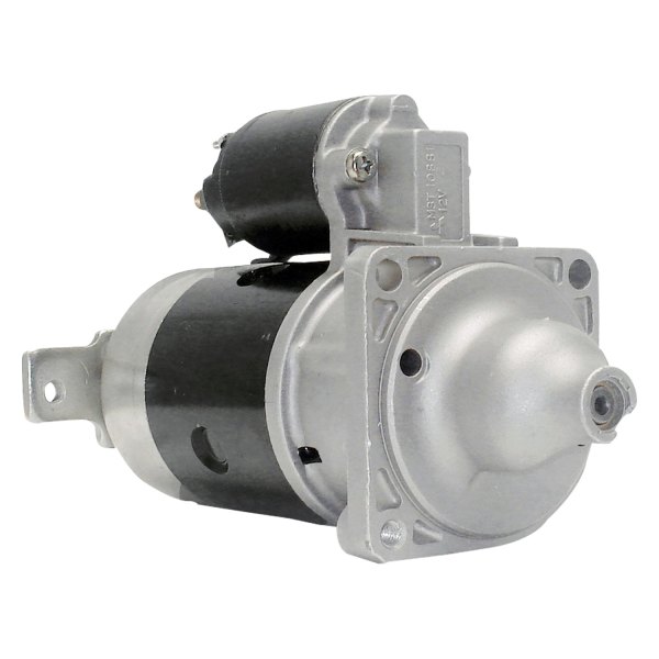 ACDelco® - Professional™ Remanufactured Starter