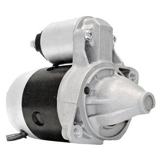 ACDelco® - Gold™ Starter