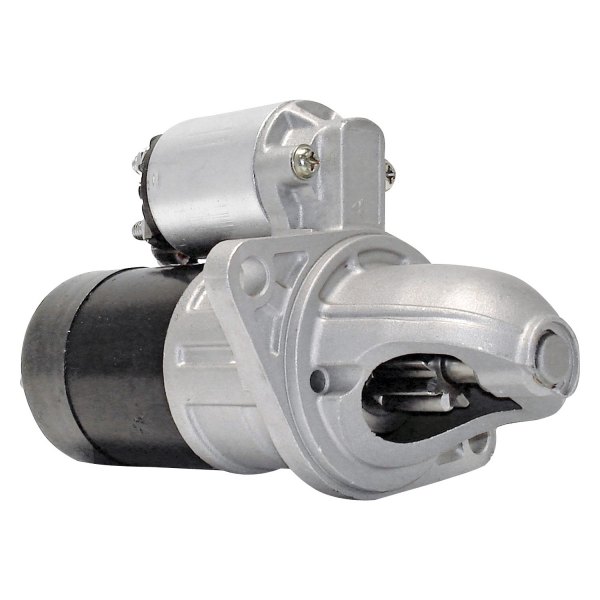 ACDelco® - Professional™ Remanufactured Starter