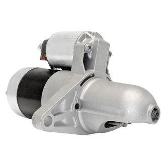ACDelco® - Gold Starter