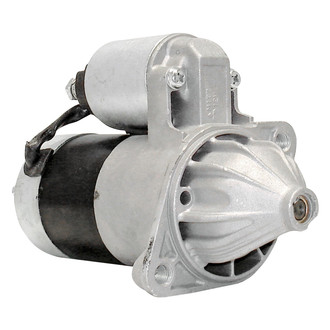 ACDelco® - Professional™ Starter