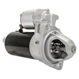 ACDelco® - Professional™ Remanufactured Starter