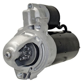 ACDelco® - Professional™ Remanufactured Starter