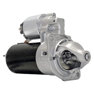 ACDelco® - Professional™ Remanufactured Starter
