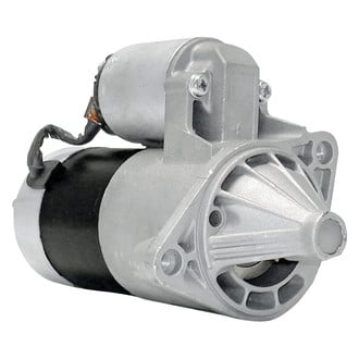 ACDelco® - Professional™ Starter