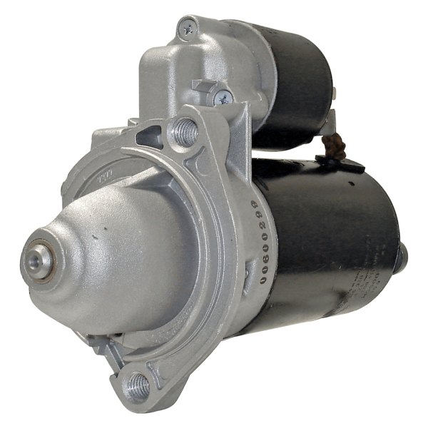 ACDelco® - Professional™ Remanufactured Starter