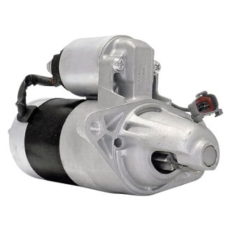 ACDelco® - Professional™ Starter