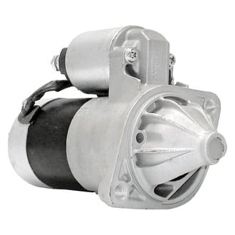 ACDelco® - Gold™ Remanufactured Starter