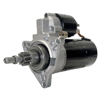 ACDelco® - Professional™ Starter