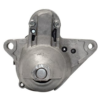 ACDelco® - Gold Starter