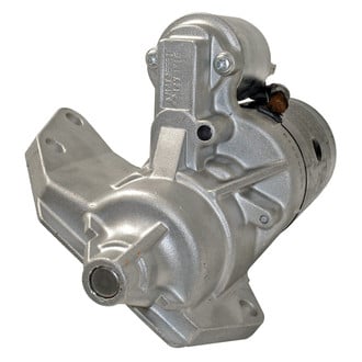 ACDelco® - Professional™ Starter