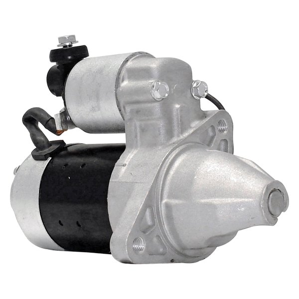 ACDelco® - Professional™ Remanufactured Starter