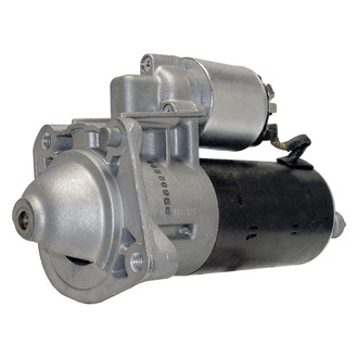 ACDelco® - Professional™ Starter