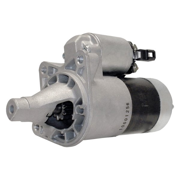 ACDelco® - Professional™ Remanufactured Starter