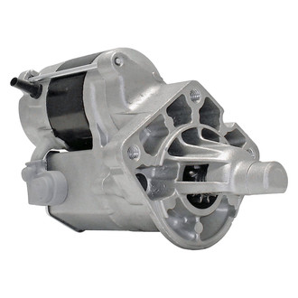 ACDelco® - Professional™ Starter