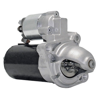 ACDelco® - Professional™ Starter