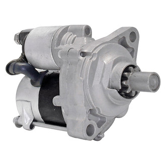 ACDelco® - Professional™ Starter
