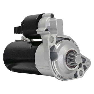 ACDelco® - Professional™ Remanufactured Starter