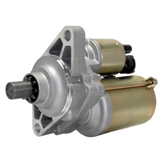 ACDelco® - Professional™ Starter
