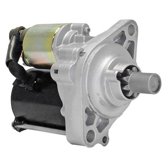 ACDelco® - Professional™ Starter