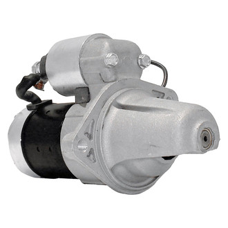 ACDelco® - Professional™ Starter