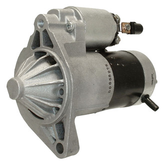 ACDelco® - Professional™ Starter
