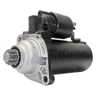 ACDelco® - Professional™ Starter