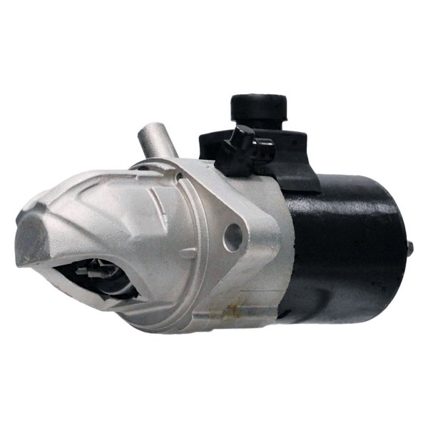 ACDelco® - Professional™ Remanufactured Starter