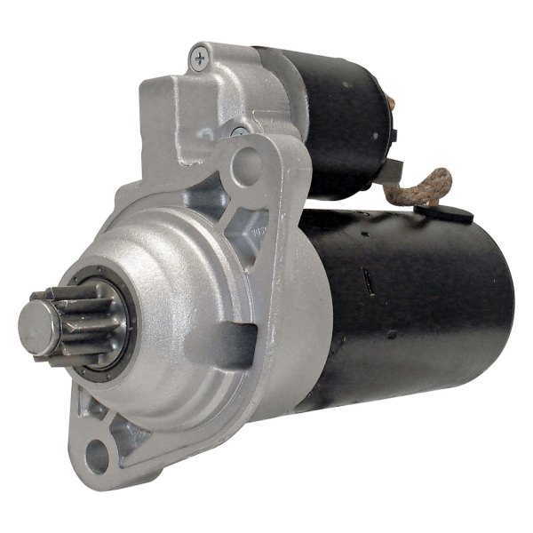 ACDelco® - Professional™ Remanufactured Starter