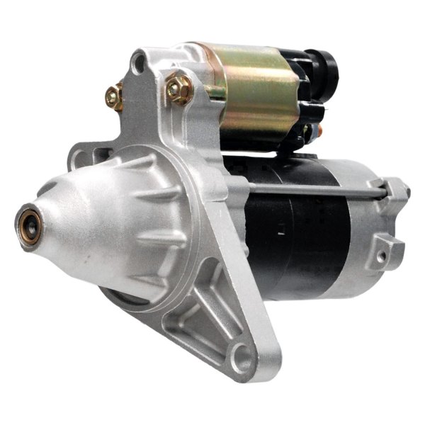 ACDelco® - Professional™ Remanufactured Starter