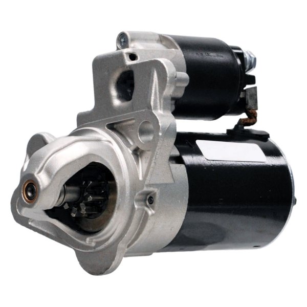 ACDelco® - Professional™ Remanufactured Starter