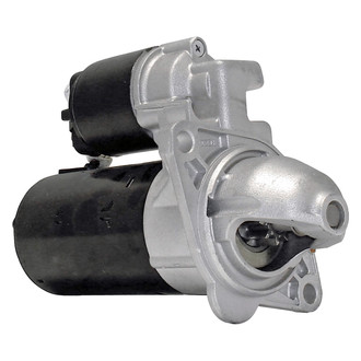 ACDelco® - Professional™ Starter