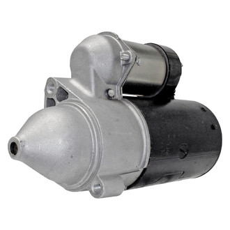 ACDelco® - Gold™ Starter