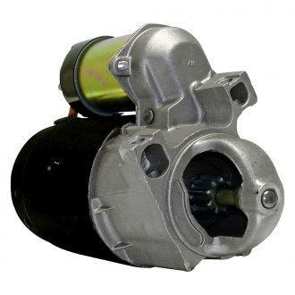 ACDelco Starter Professional 336-1875A Remanufactured 88864287 Ac Delco