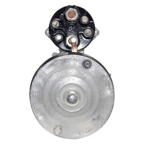 ACDelco® 336-1875A - Gold™ Remanufactured Starter