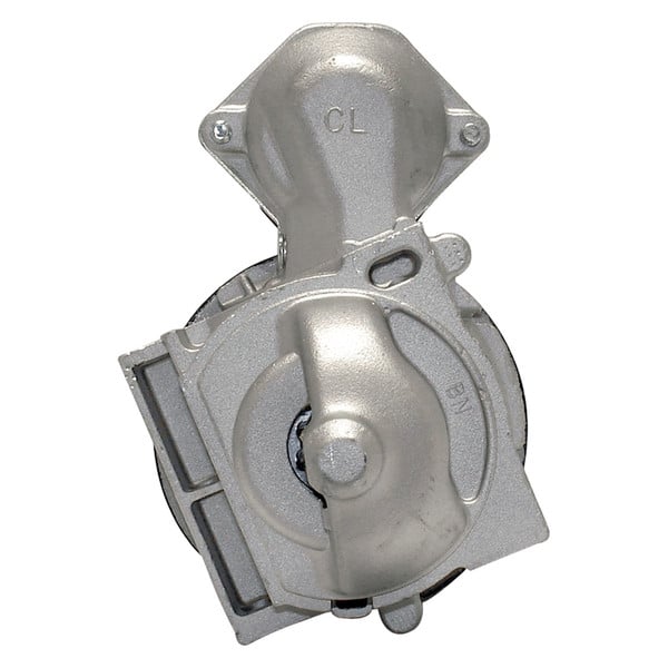 ACDelco® 336-1875A - Gold™ Remanufactured Starter