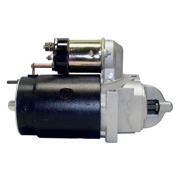 ACDelco® 336-1875A - Gold™ Remanufactured Starter