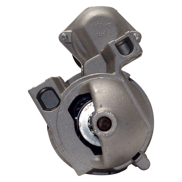 ACDelco® 336-1879 - Gold™ Remanufactured Starter
