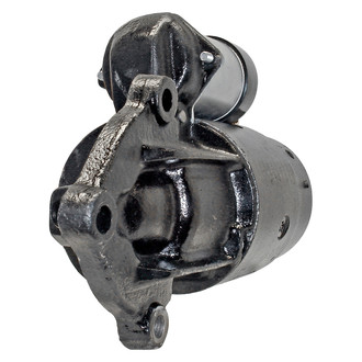 ACDelco® - Gold™ Remanufactured Starter